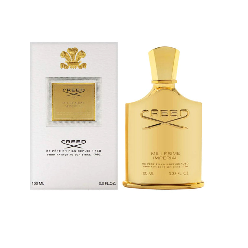 Creed Millesime Imperial EDP For Unisex – 100 ml -  - www.xscent.shop