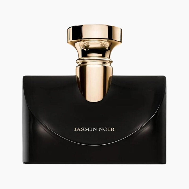 Bvlgari Splendida Jasmin Noir EDP For Her - 100 ml - 783320977312 - www.xscent.shop
