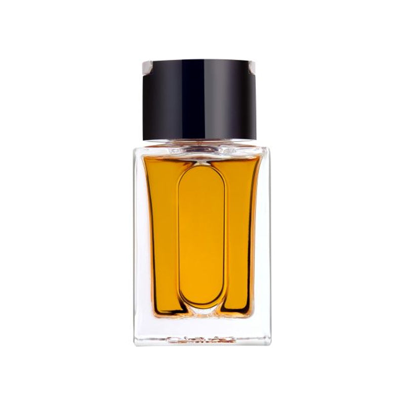 Dunhill Custom EDT For Him – 100 ml - 85715803535 - www.xscent.shop