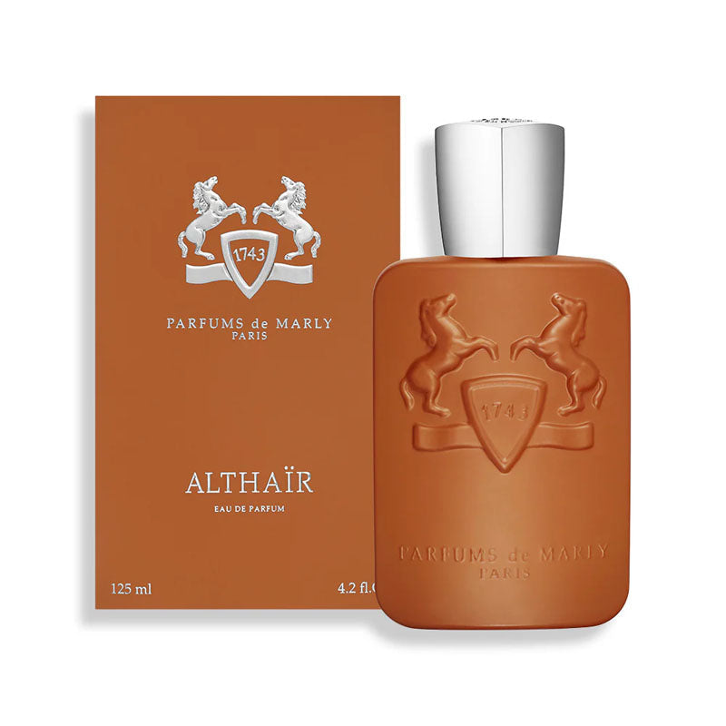 Parfums De Marly Althair EDP for Him - 125 ml -  - www.xscent.shop