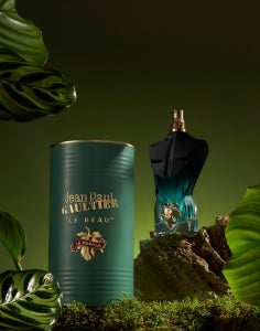 Jean Paul Gaultier Le Beau Le Parfum Intense EDP For Him - 125 ml -  - www.xscent.shop
