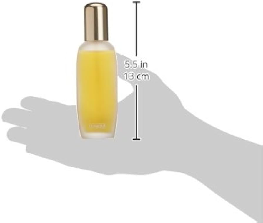 Clinique Aromatics Elixir EDP For Her - 45 ml -  - www.xscent.shop