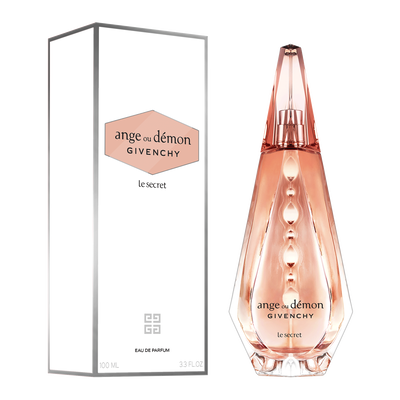 Givenchy Ange Ou Demon Le Secret EDP For Her - 100 ml - www.xscent.shop