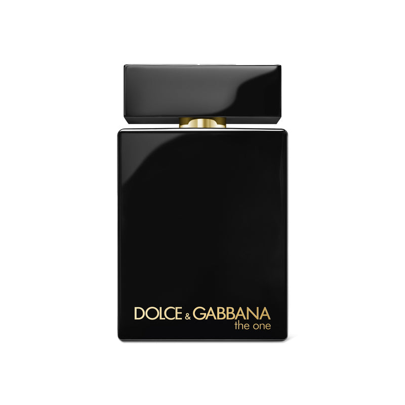 Dolce & Gabbana The Only One Intense Eau de Parfum For Him - 50 ml - 213598905 - www.xscent.shop
