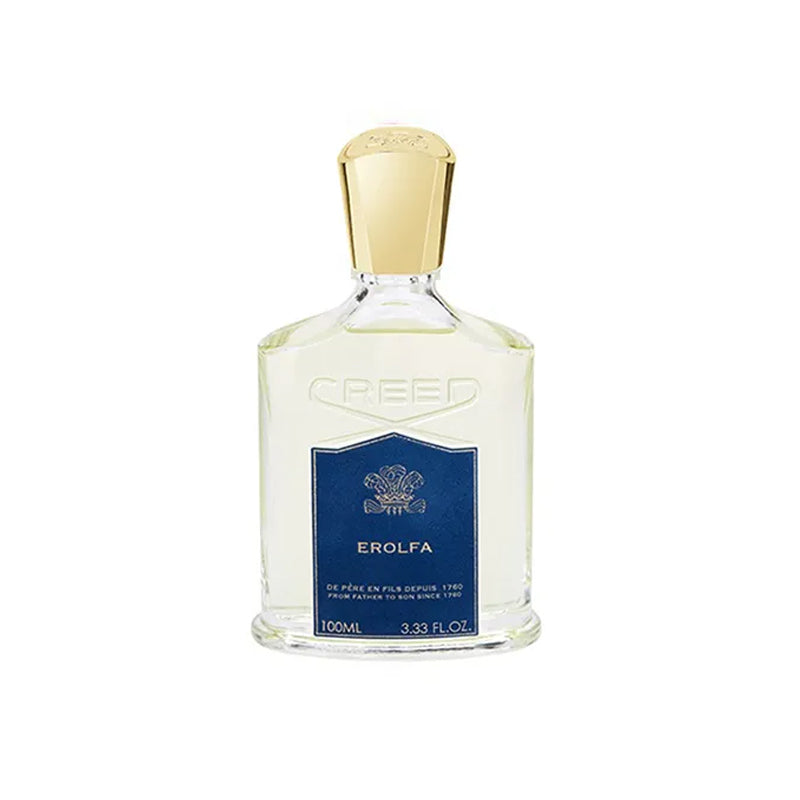 Creed Erolfa EDP For Him - 100 ml - 3508441001015 - www.xscent.shop