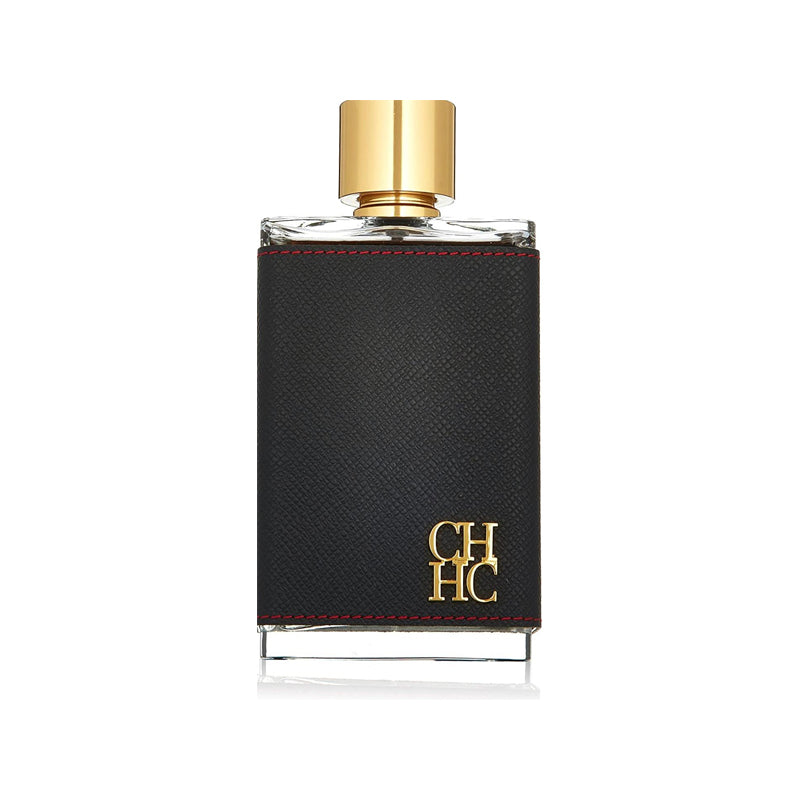 Carolina Herrera Ch EDT For Him – 200 ml - 8411061786161 - www.xscent.shop