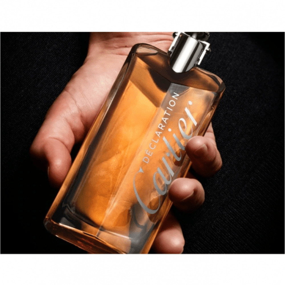 Cartier Declaration Parfum For Him -100 ml -  - www.xscent.shop