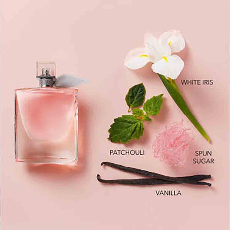 Lancôme La Vie Est Belle EDP For Her - 75 ml -  - www.xscent.shop