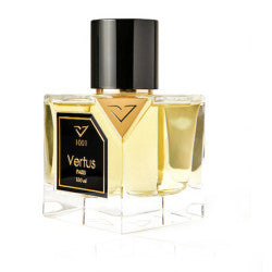 Vertus Paris Anka EDP For Unisex - 100 ml -  - www.xscent.shop