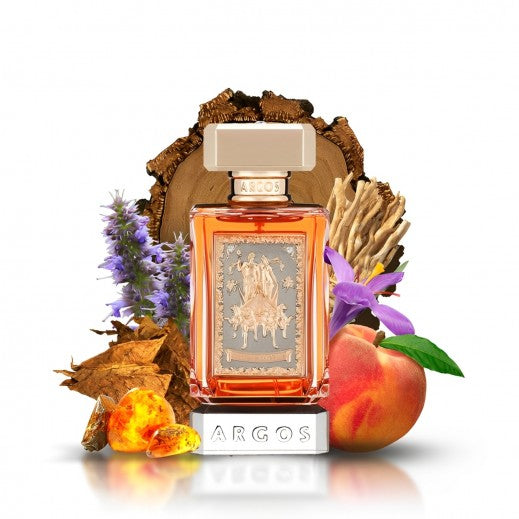 Argos Triumph of Bacchus EDP For Unisex - 100 ml -  - www.xscent.shop