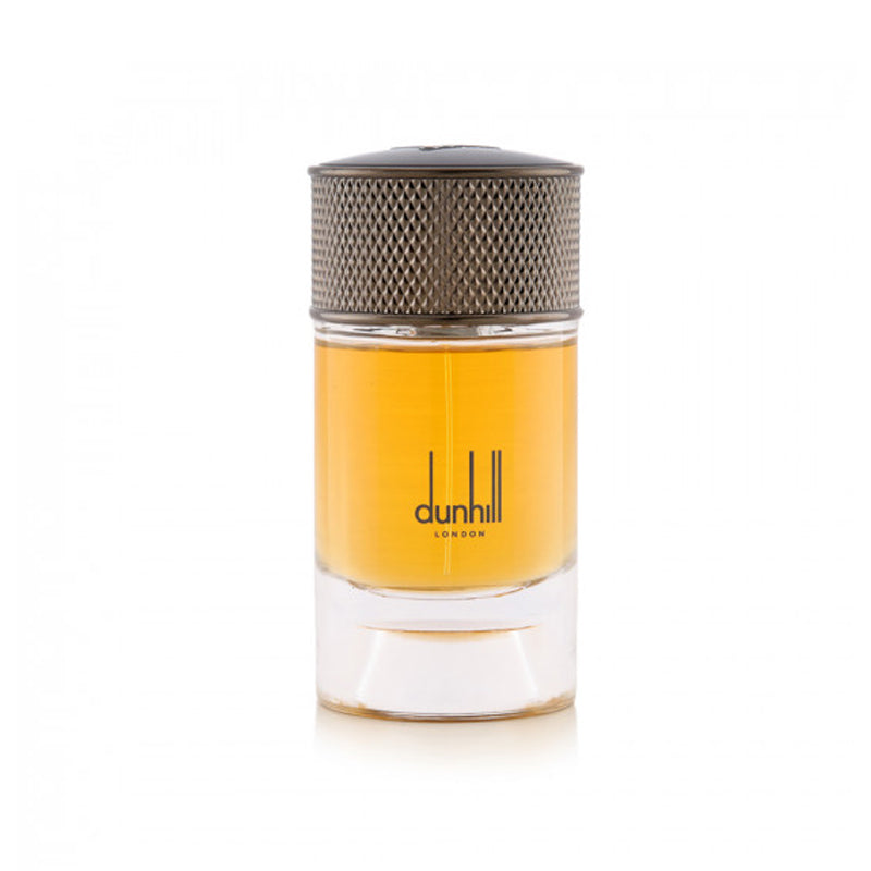 Dunhill Indian Sandalwood EDP For Him - 100 ml - 85715806642 - www.xscent.shop
