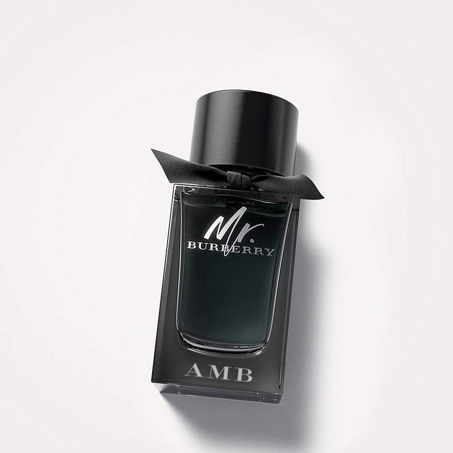 Burberry Mr. Burberry EDP for Him - 100ml -  - www.xscent.shop