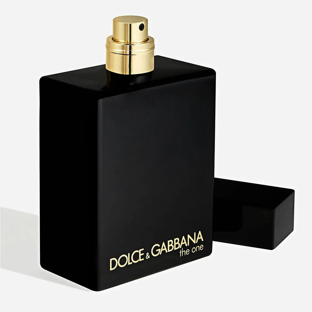 Dolce & Gabbana The One Intense EDP For Her - 100 ml - www.xscent.shop
