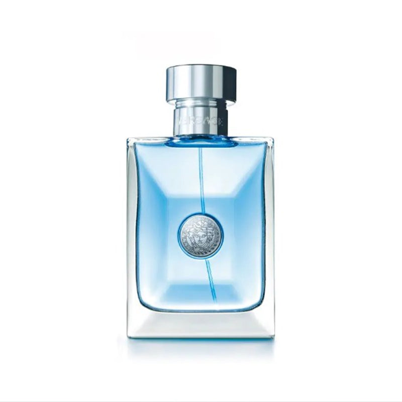 Versace P.H Black EDT For Him – 200 ml - 8011003801619 - www.xscent.shop