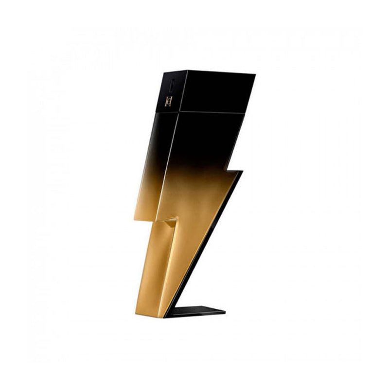 Carolina Herrera Bad Boy Extreme EDP For Him - 100 ml - 8411061057056 - www.xscent.shop
