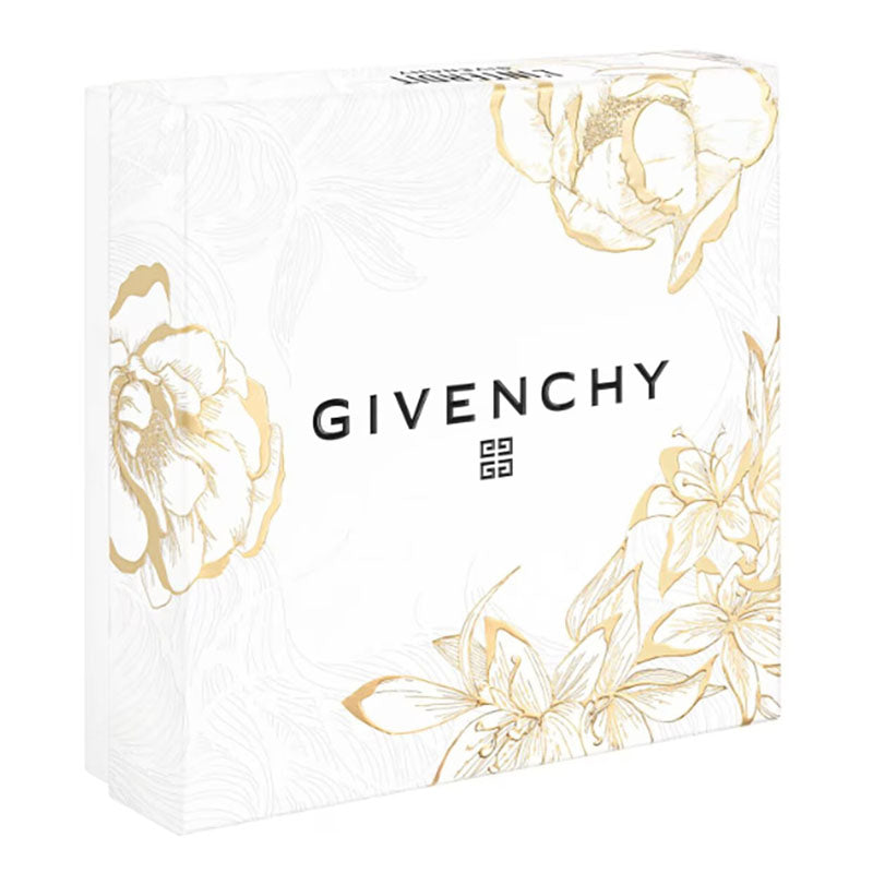 Givenchy L'Interdit Fragrance Set -  - www.xscent.shop