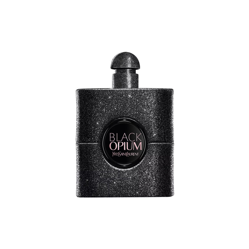 Yves Saint Laurent Black Opium Extreme EDP For Her – 90 ml -  - www.xscent.shop