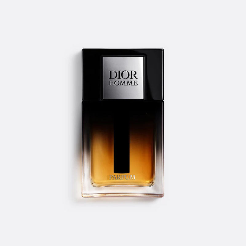 Dior Homme Parfum For Him - 50 ml -  - www.xscent.shop