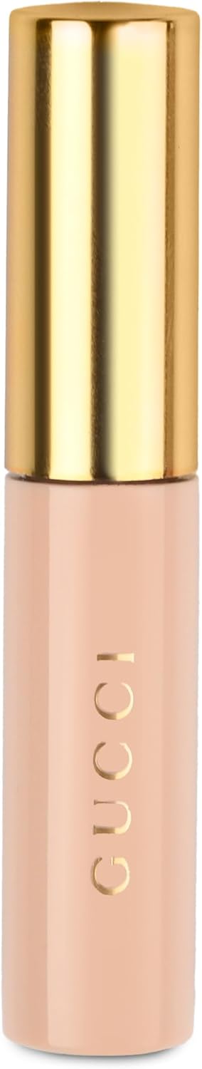 Gucci Flora Gorgeous Gardenia Gift Set - Eau de Parfum -  - www.xscent.shop