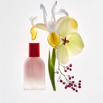 Glossier You - Eau de Parfum Set -  - www.xscent.shop