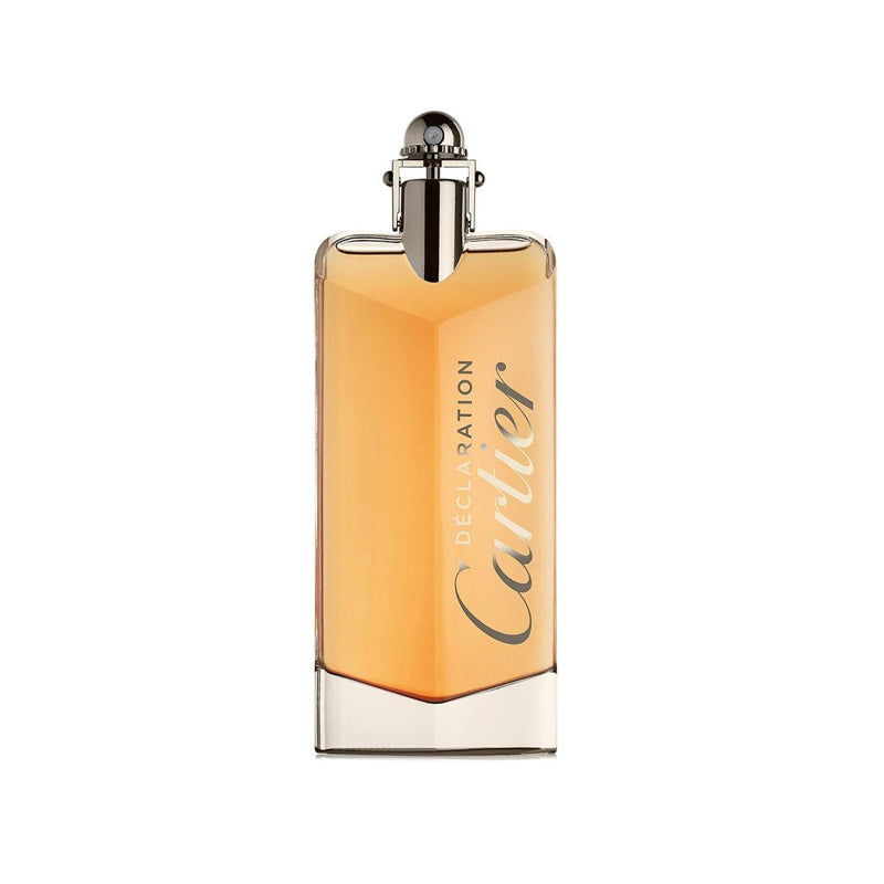 Cartier Declaration Parfum For Him -100 ml - 3432240501875 - www.xscent.shop