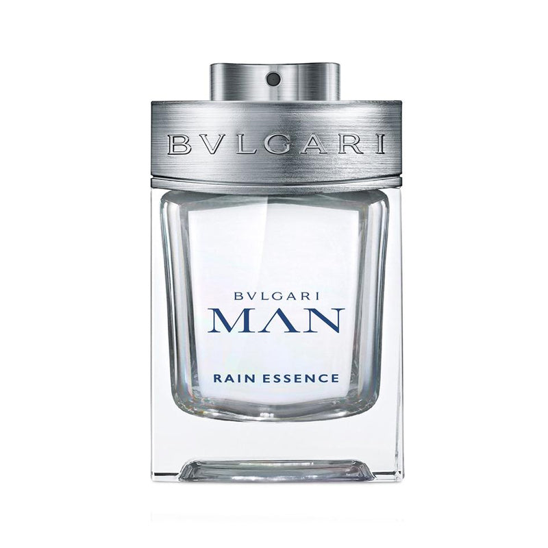 Bvlgari Man Rain Essence EDP For Him - 100 ml - 783320419461 - www.xscent.shop