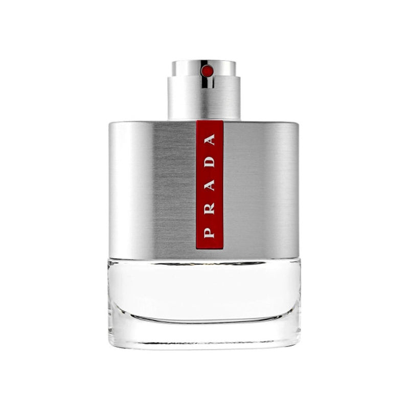 Prada Luna Rossa EDT For Him - 150 ml - 3614273478755 - www.xscent.shop