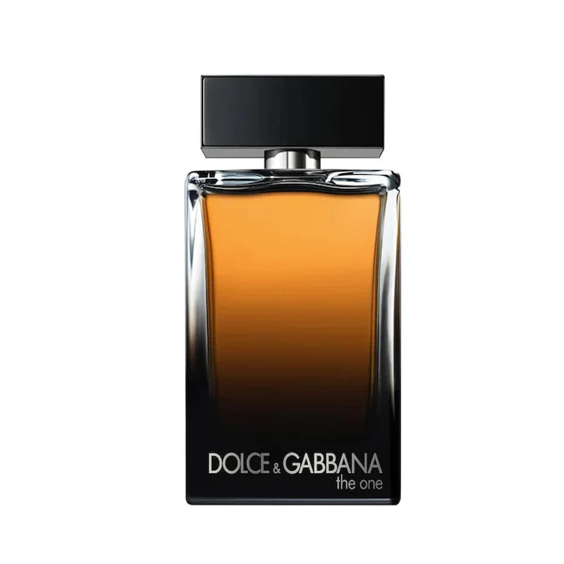 Dolce and Gabbana The One EDP For Him - 100 ml - 3423473021360 - www.xscent.shop