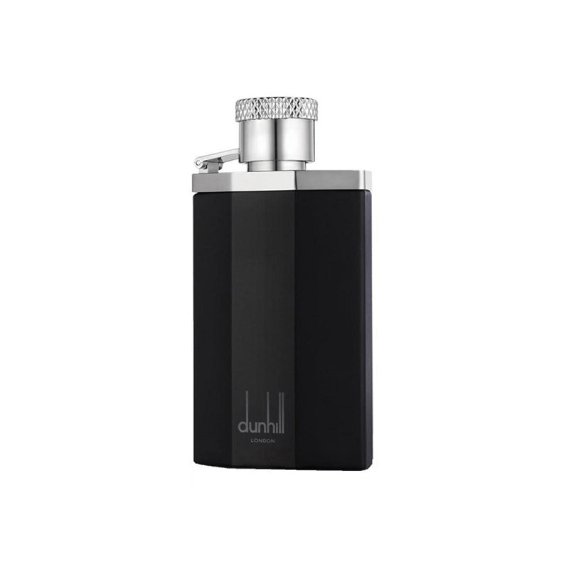 Dunhill Desire Black EDT For Him –100 ml - 85715801715 - www.xscent.shop