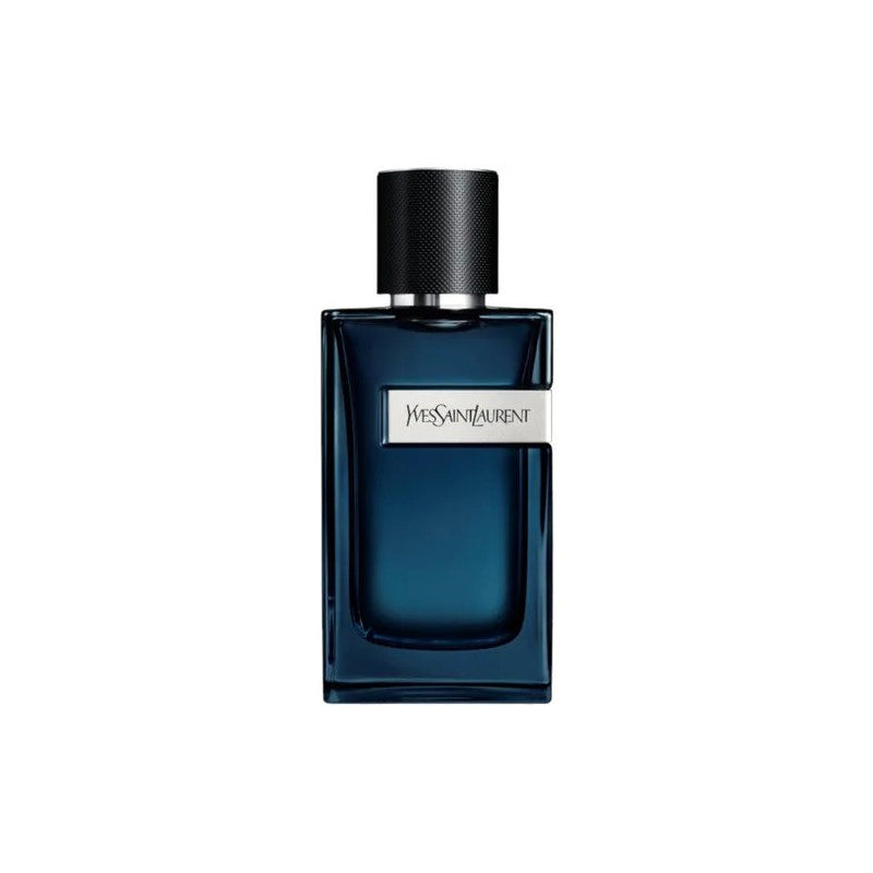 Yves Saint Laurent Y Intense EDP For Him – 60 ml - 1195 - www.xscent.shop