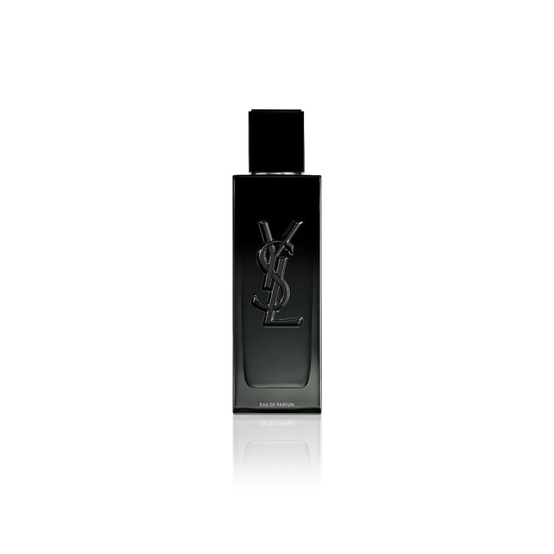 Yves Saint Laurent Myslf EDP For Him – 60 ml - 1262 - www.xscent.shop