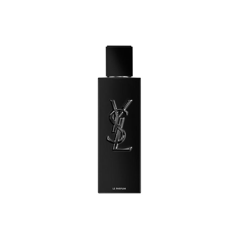 Yves Saint Laurent Myslf Le Parfum For Him – 60 ml - 1268 - www.xscent.shop