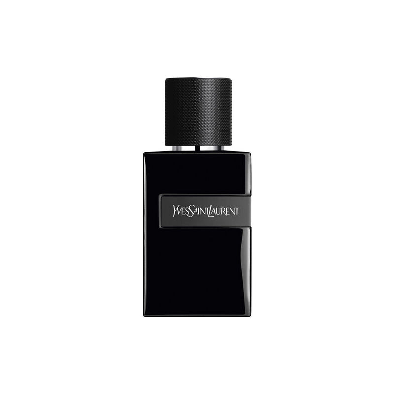 Yves Saint Laurent Y EDP For Him – 60 ml - 1223 - www.xscent.shop