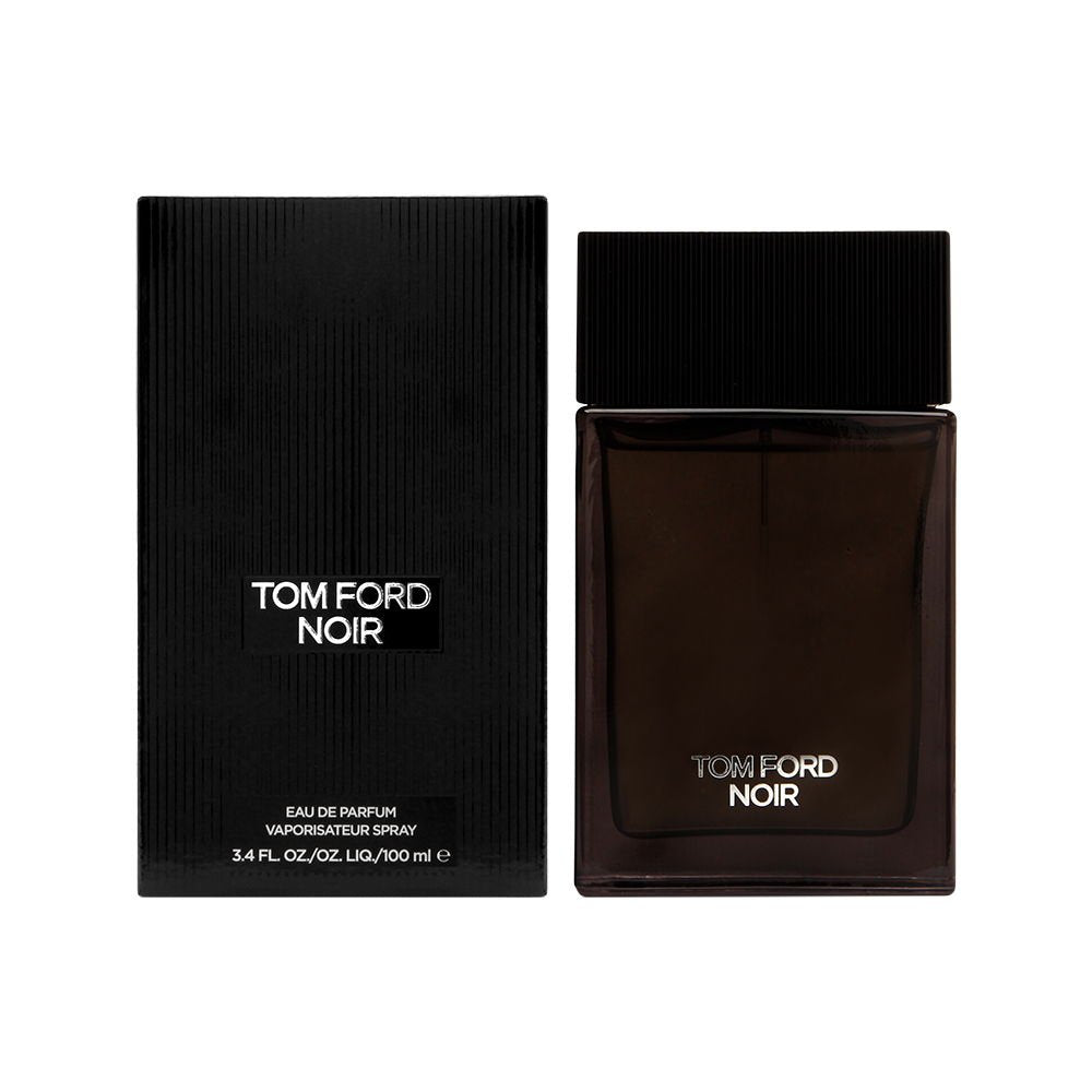 Tom Ford Noir EDP For Him - 100 ml -  - www.xscent.shop
