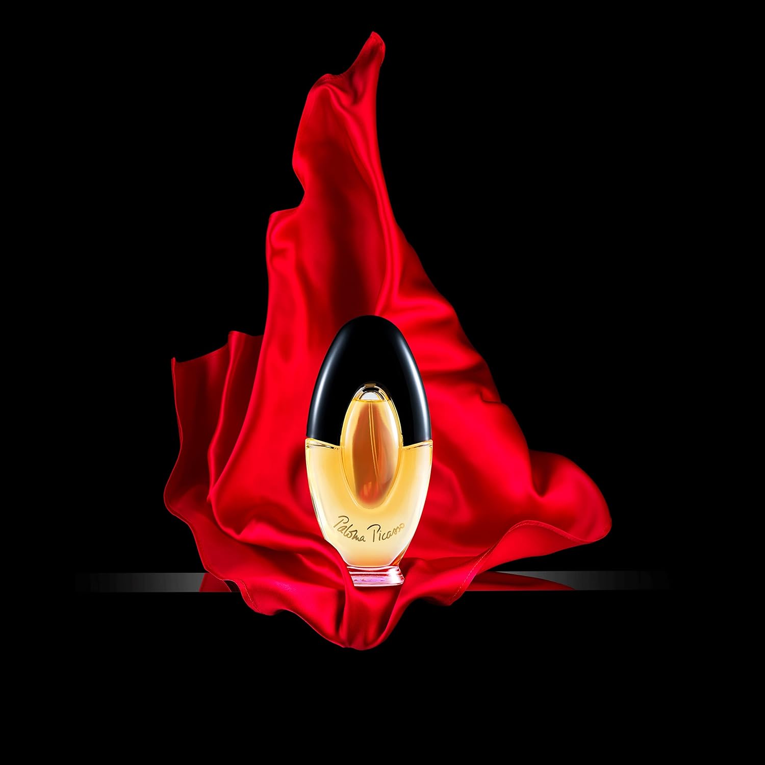 Paloma Picasso EDP For Her - 100 ml -  - www.xscent.shop