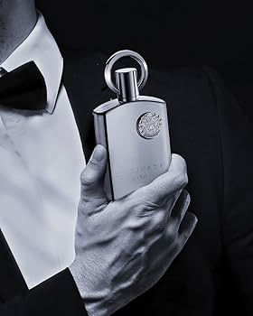 Afnan Supremacy Afnan Pour Homme EDP For Him - 100 ml -  - www.xscent.shop