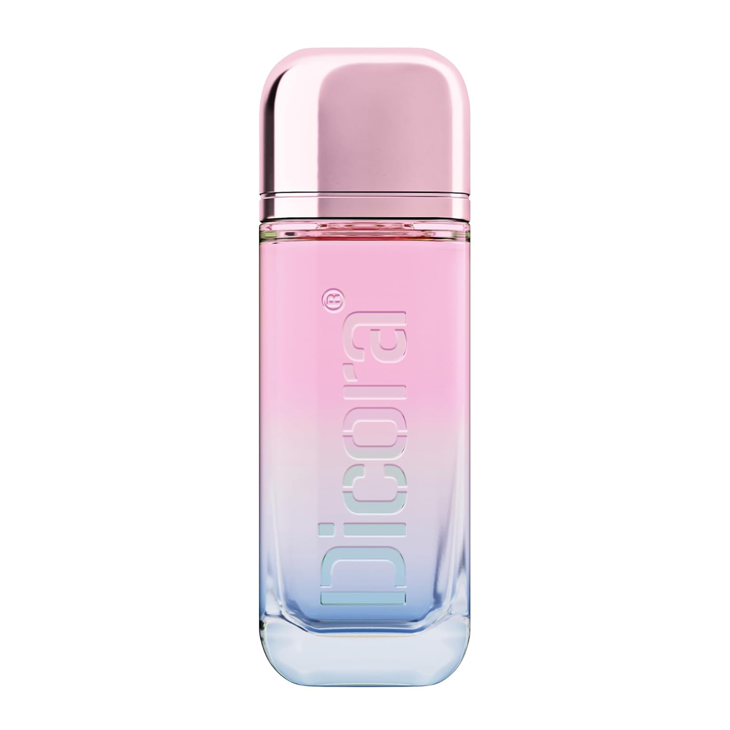 Dicora Urban Fit L.A. EDT For Her - 150 ml -  - www.xscent.shop