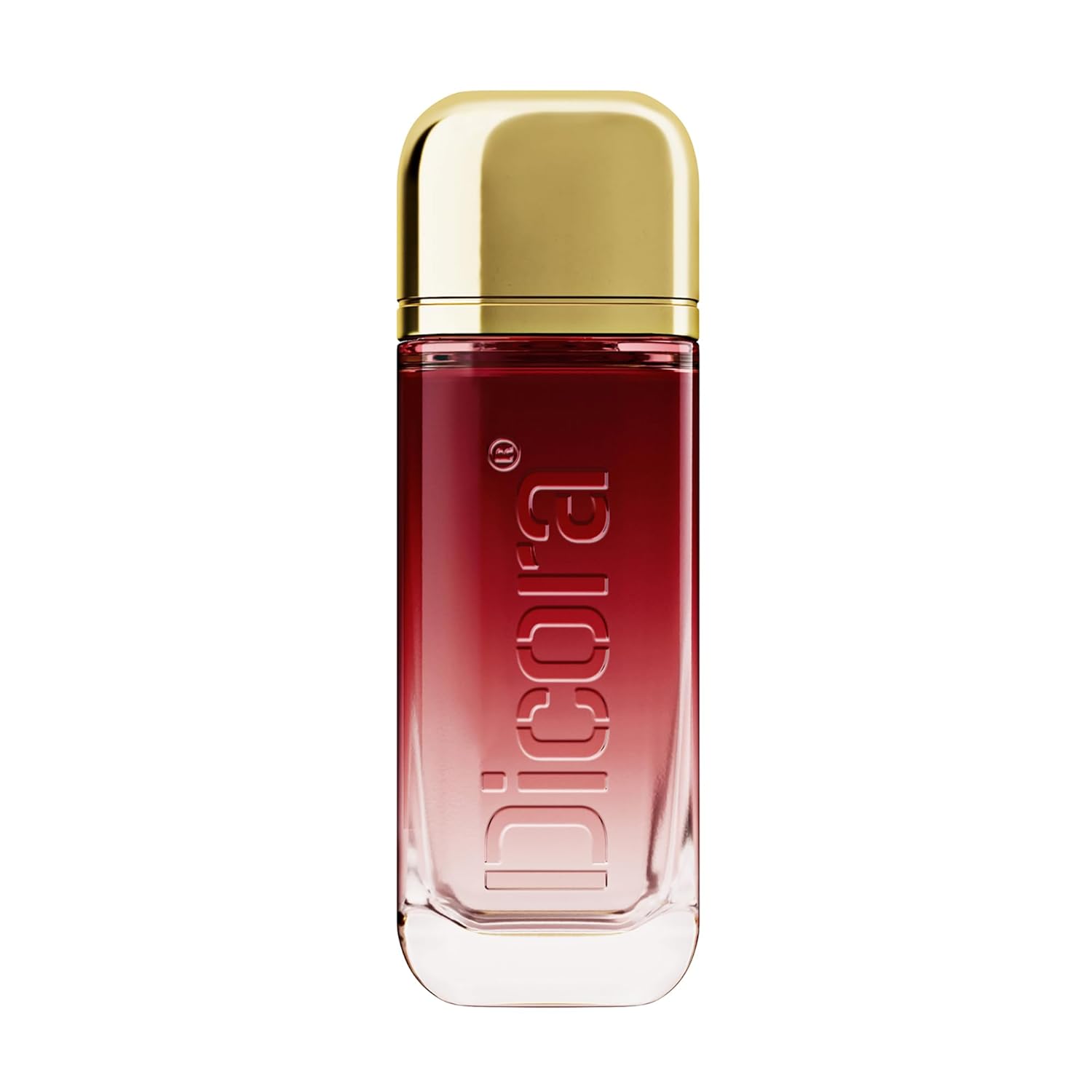 Dicora Urban Fit London EDT For Her - 150 ml -  - www.xscent.shop