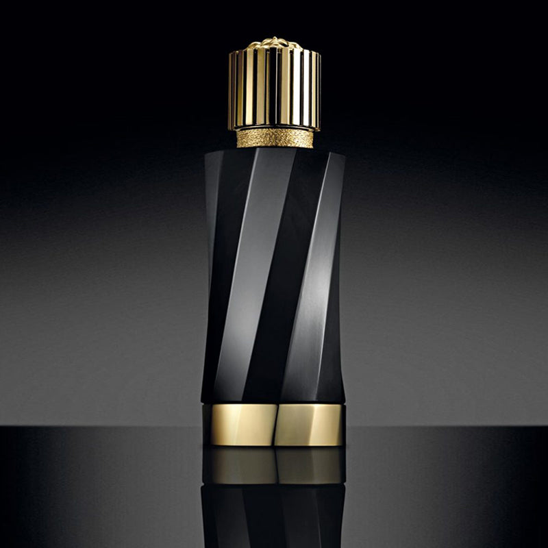 Versace Figue Blanche EDP For Unisex - 100 ml -  - www.xscent.shop