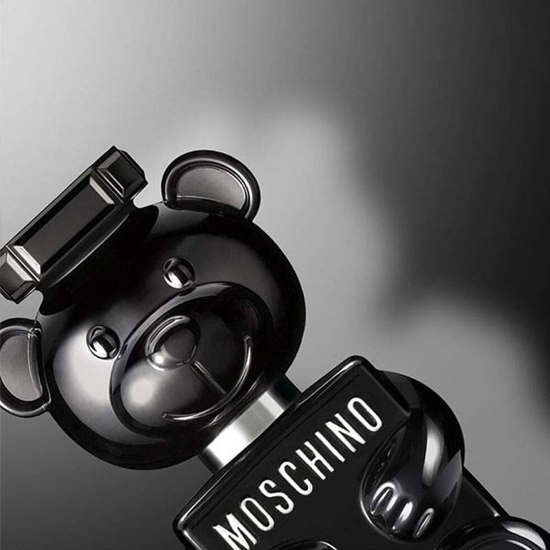 Moschino Toy Boy EDP For Him - 100 ml -  - www.xscent.shop