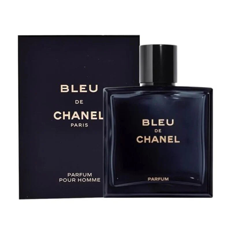 Chanel BLEU DE CHANEL Parfum Spray For Him 150 ml -  - www.xscent.shop
