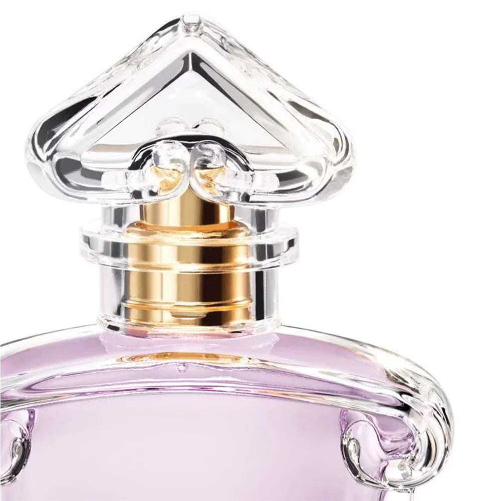 Guerlain Insolence EDP For Her - 75 ml - www.xscent.shop
