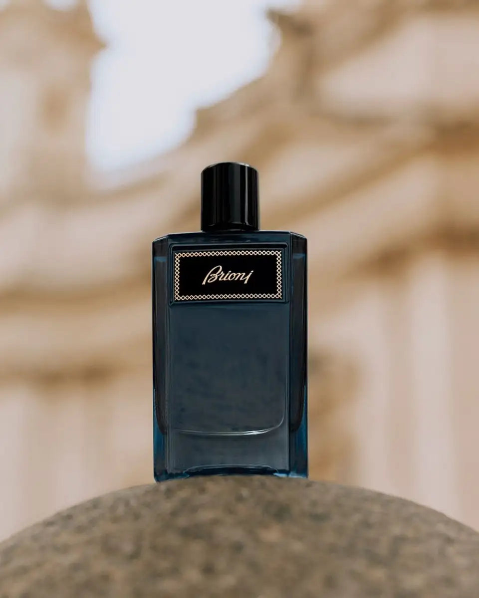 Brioni Fragrances EDP For Him - 100 ml -  - www.xscent.shop