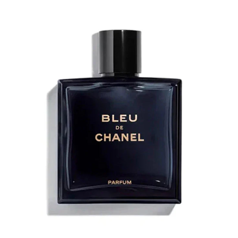 Chanel BLEU DE CHANEL Parfum Spray For Him 150 ml - 3145891071900 - www.xscent.shop