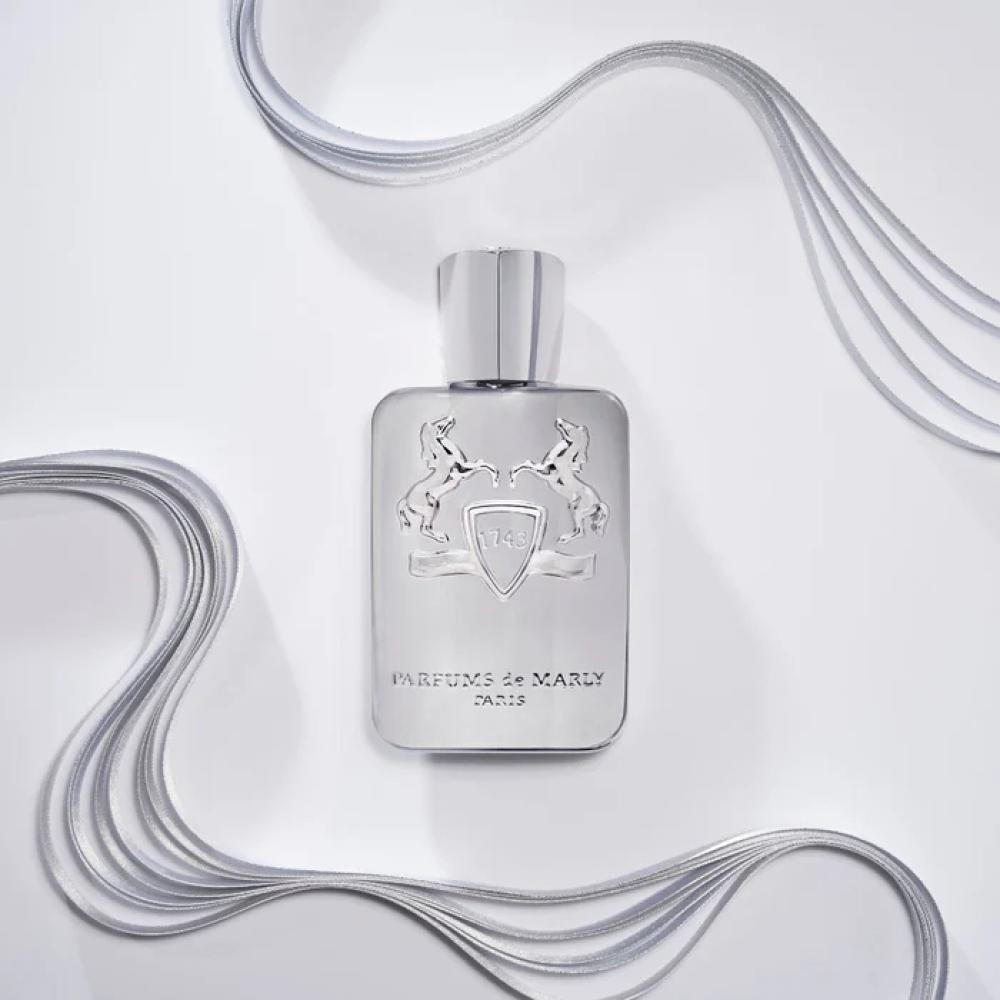 Parfums De Marly Pegasus EDP For Him - 125 ml -  - www.xscent.shop