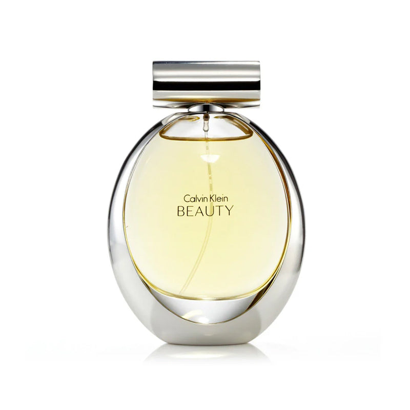 Calvin Klein Beauty EDP For Her – 100 ml - 3607340213267 - www.xscent.shop