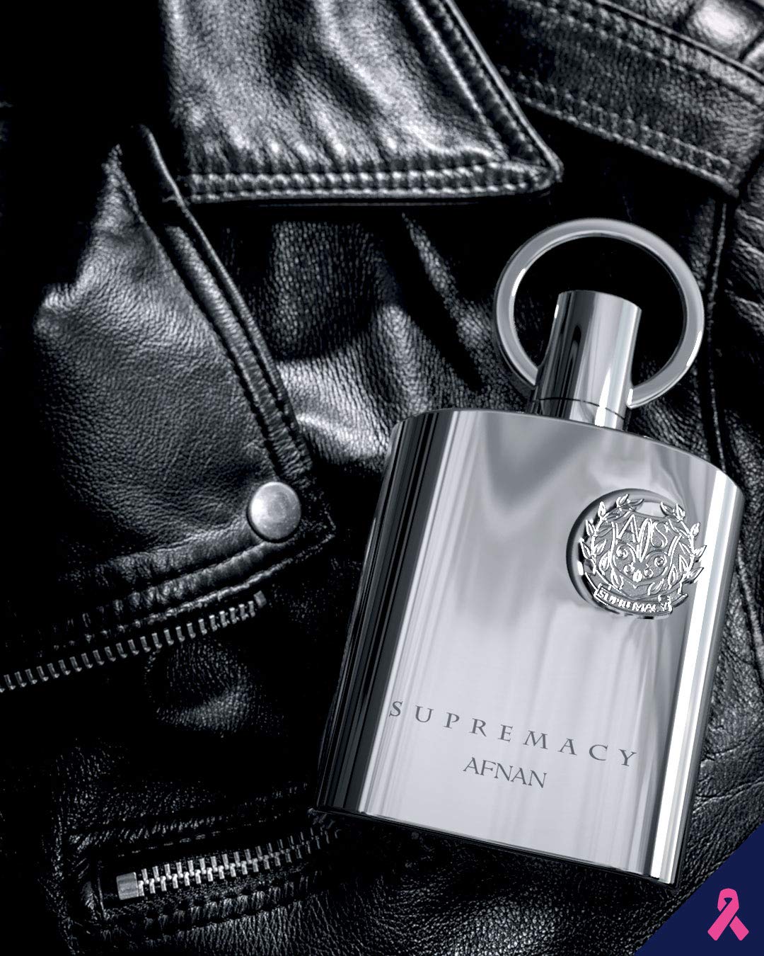 Afnan Supremacy Afnan Pour Homme EDP For Him - 100 ml -  - www.xscent.shop