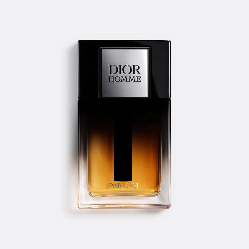 Dior Homme Parfum For Him - 75 ml -  - www.xscent.shop