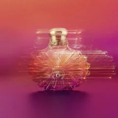 Lalique Soleil Lunar EDP For Her -100 ml -  - www.xscent.shop