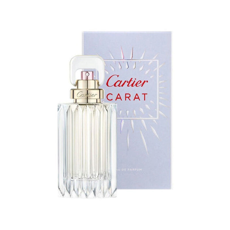 Cartier Carat EDP For Her - 100 ml -  - www.xscent.shop